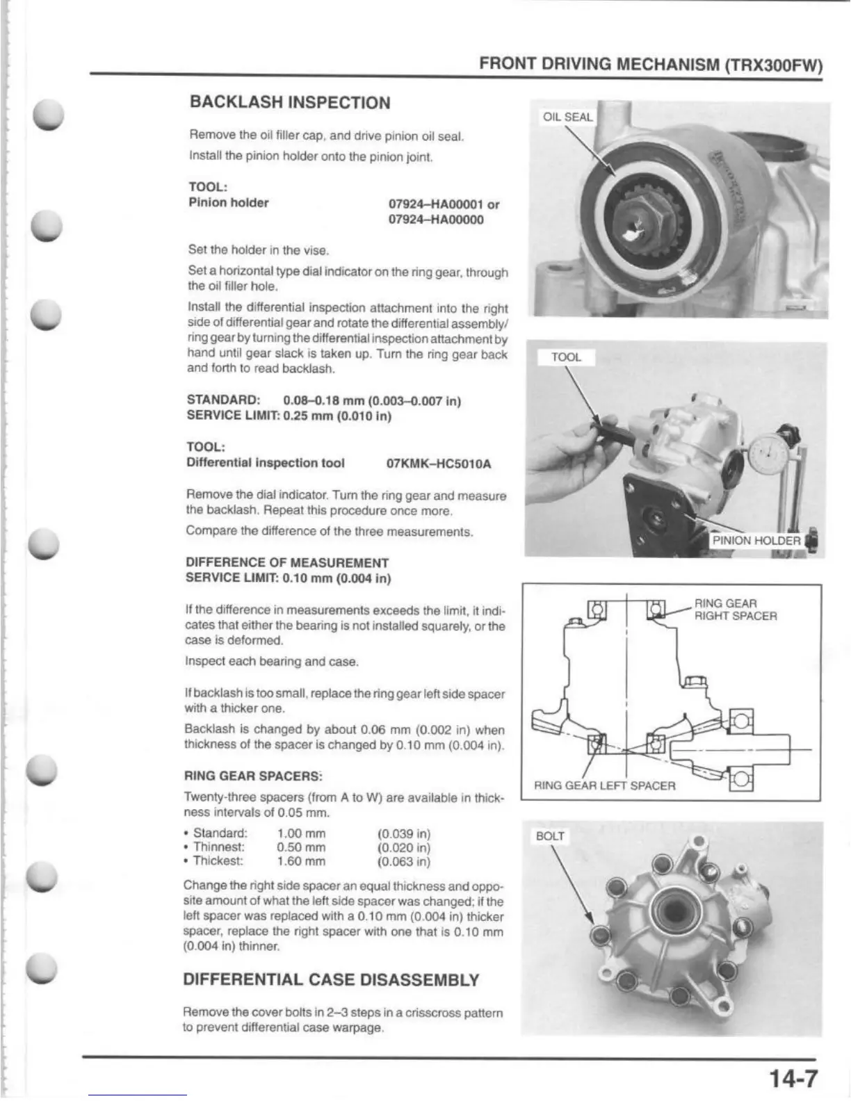 Page #258 background image