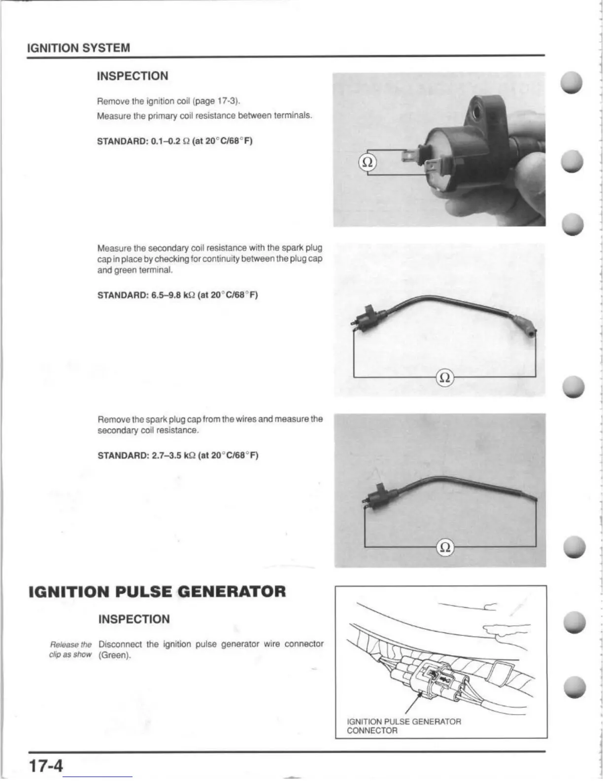 Page #311 background image