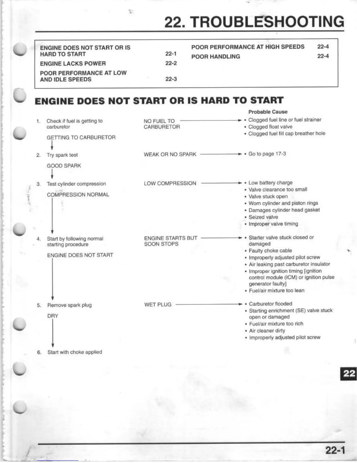 Page #348 background image