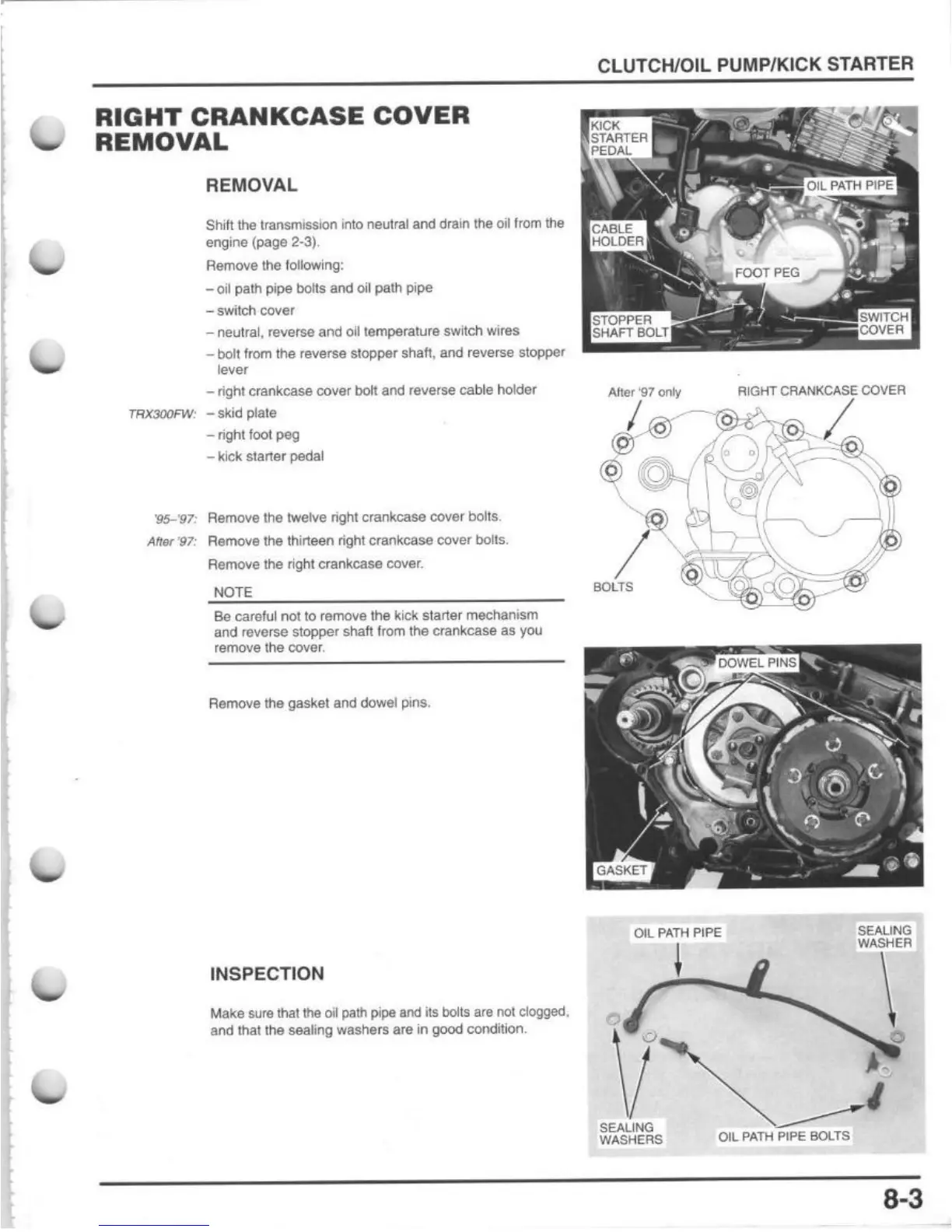 Page #104 background image
