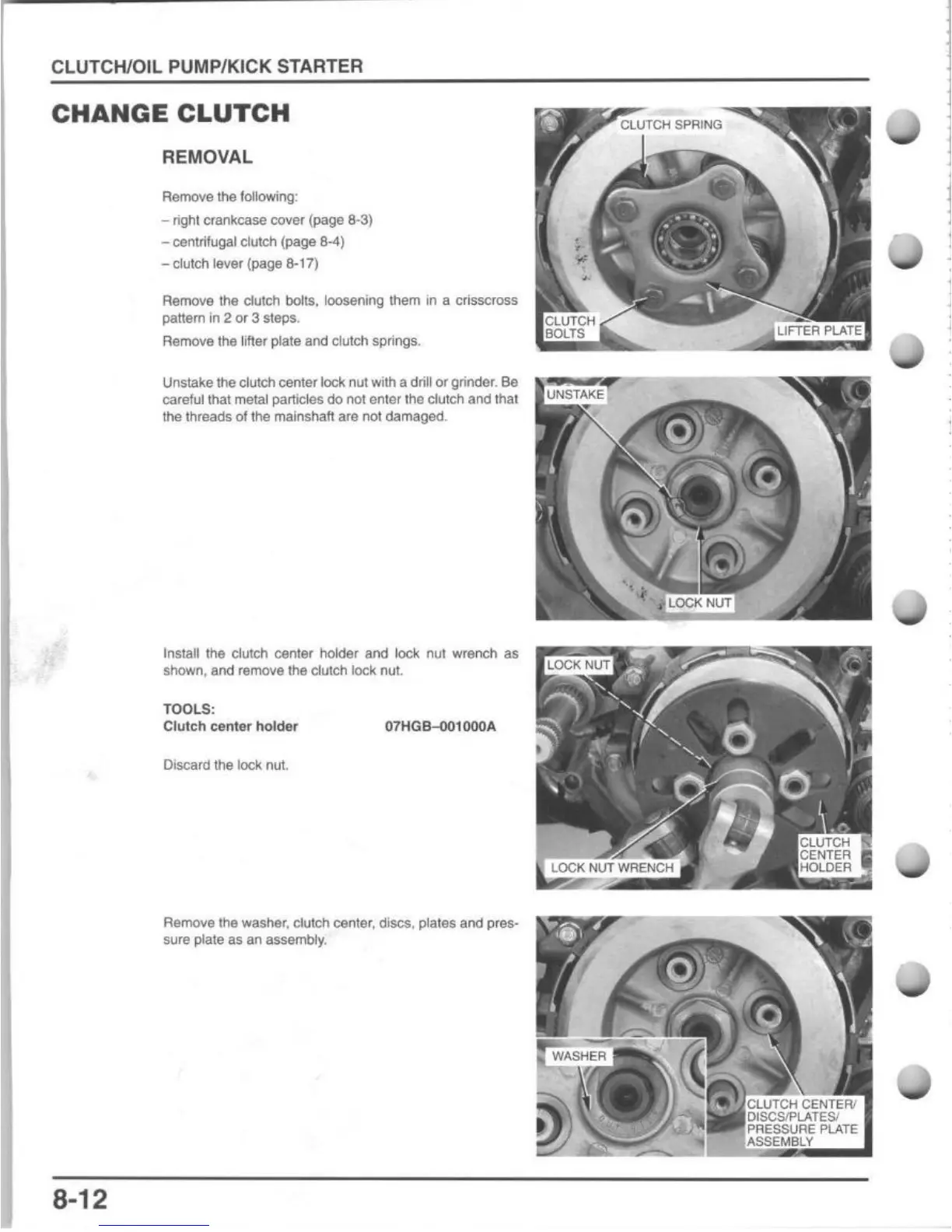 Page #113 background image