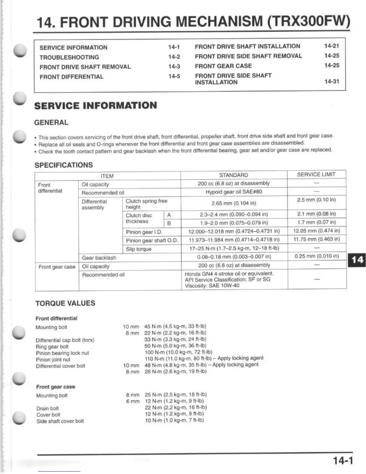 Page #252 background image
