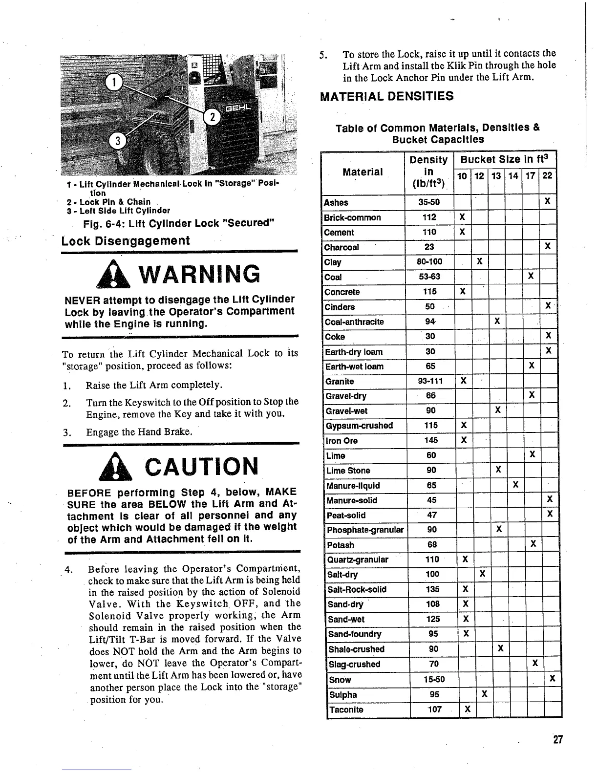Page #29 background image