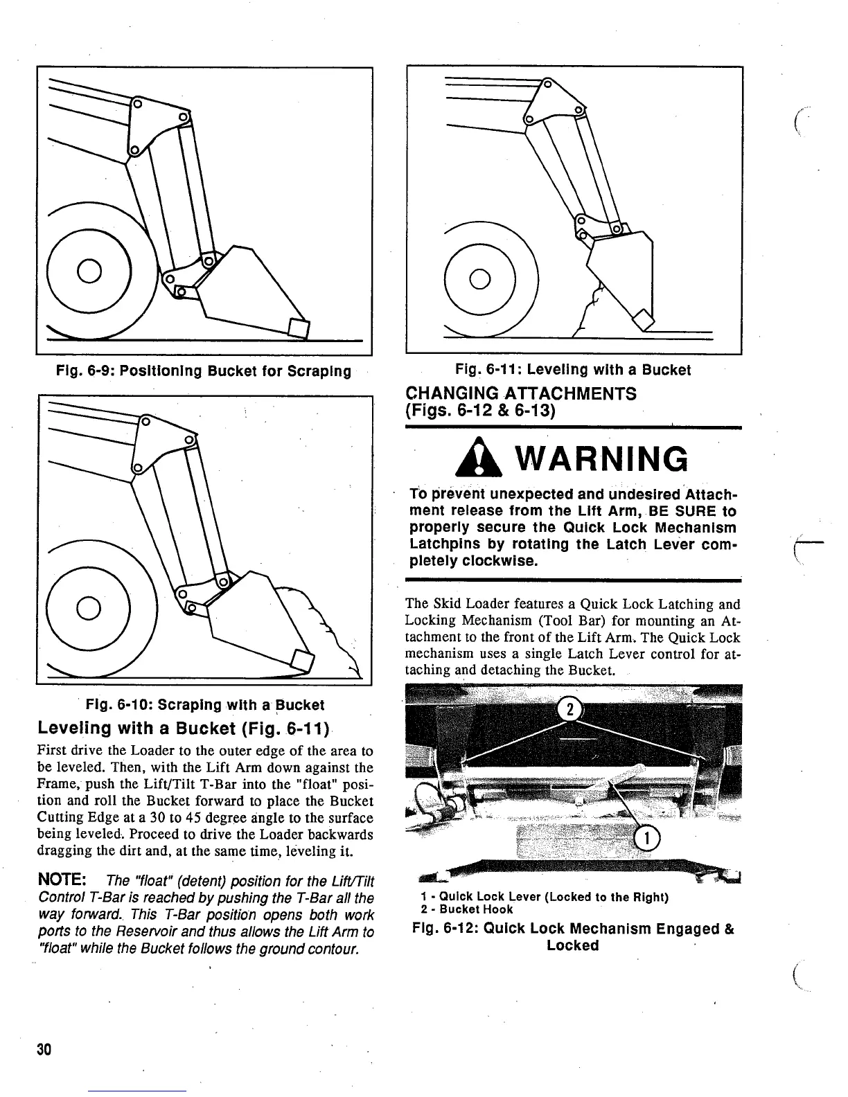 Page #32 background image