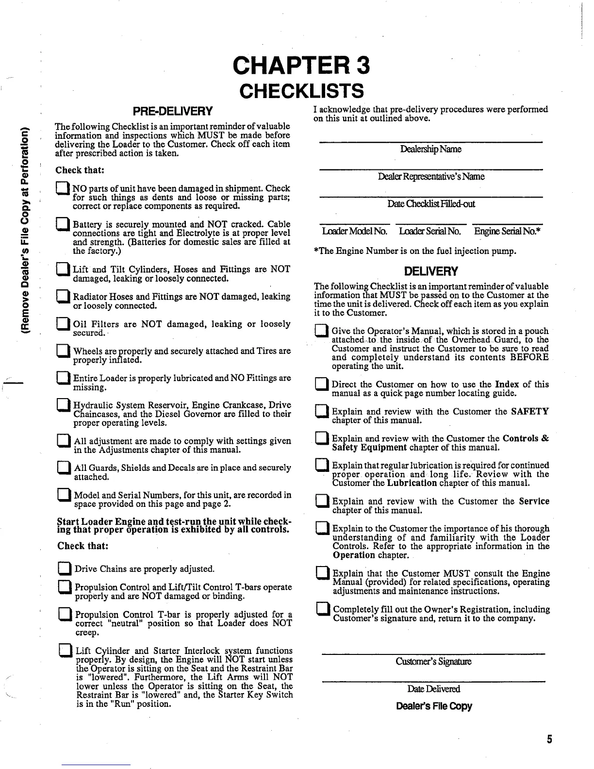 Page #7 background image