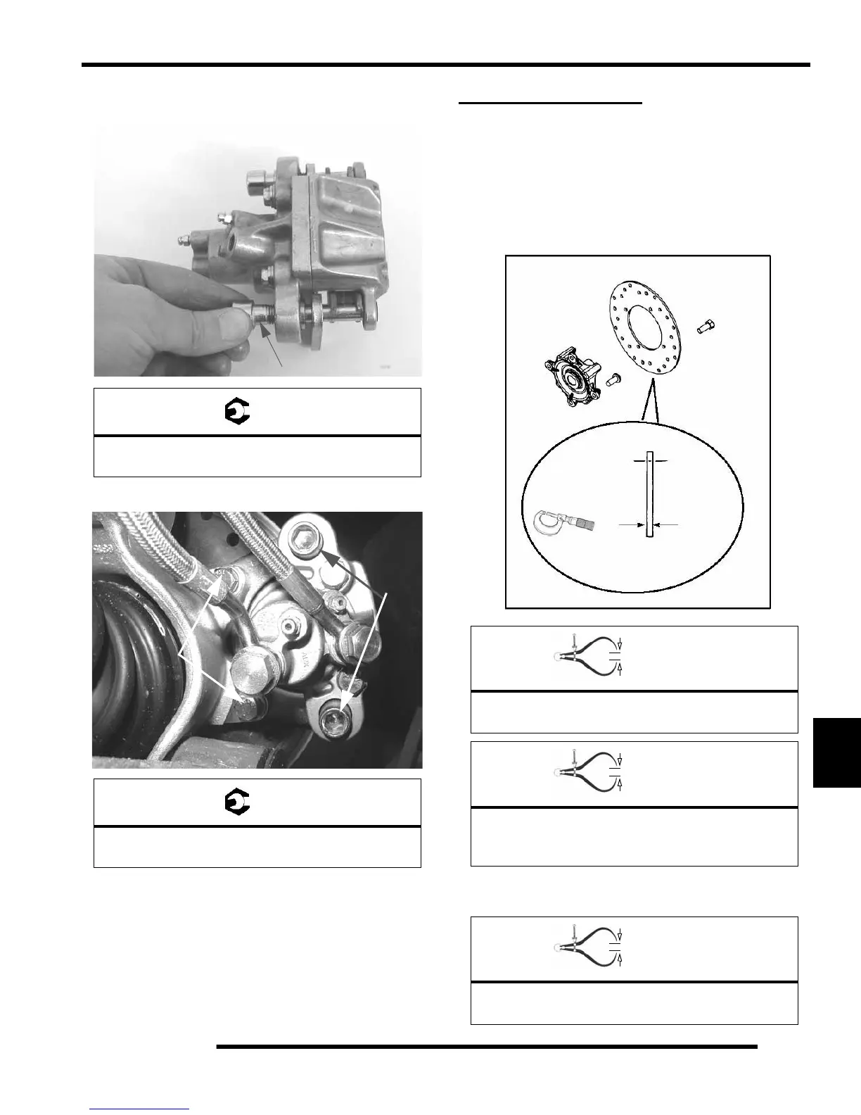 Page #315 background image