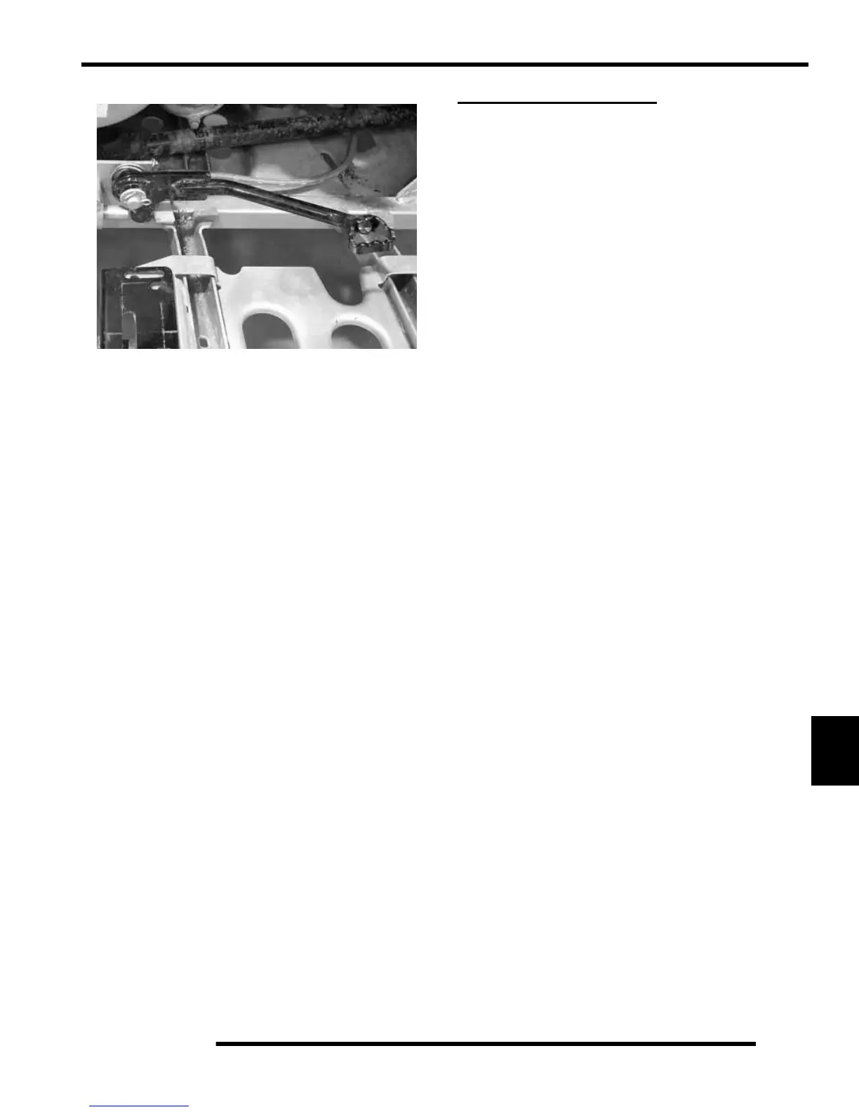 Page #319 background image