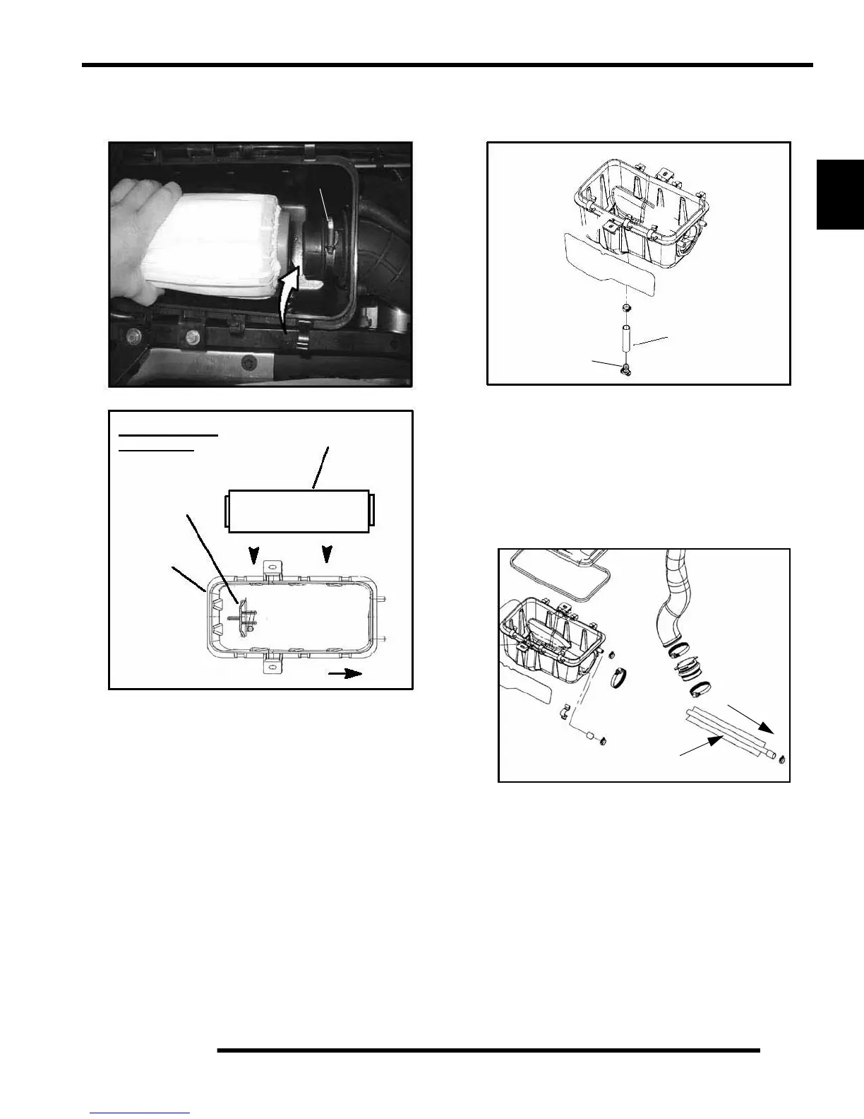 Page #41 background image