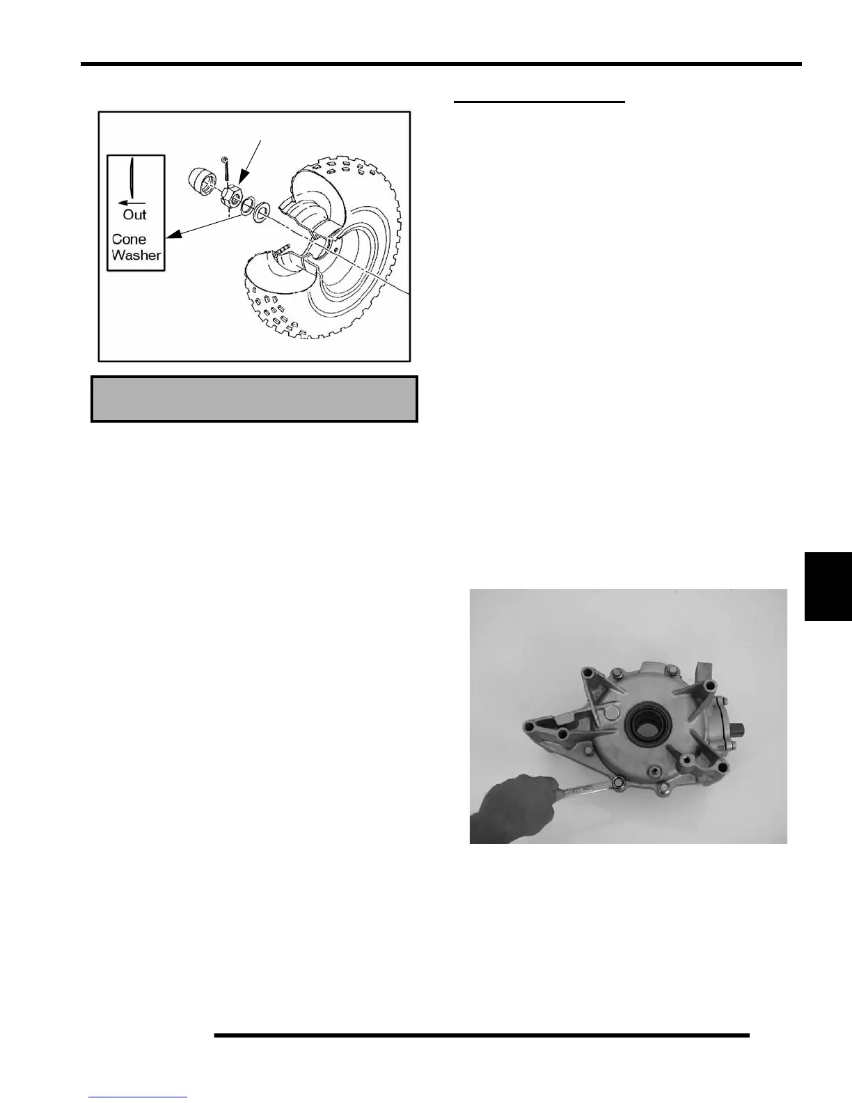 Page #247 background image