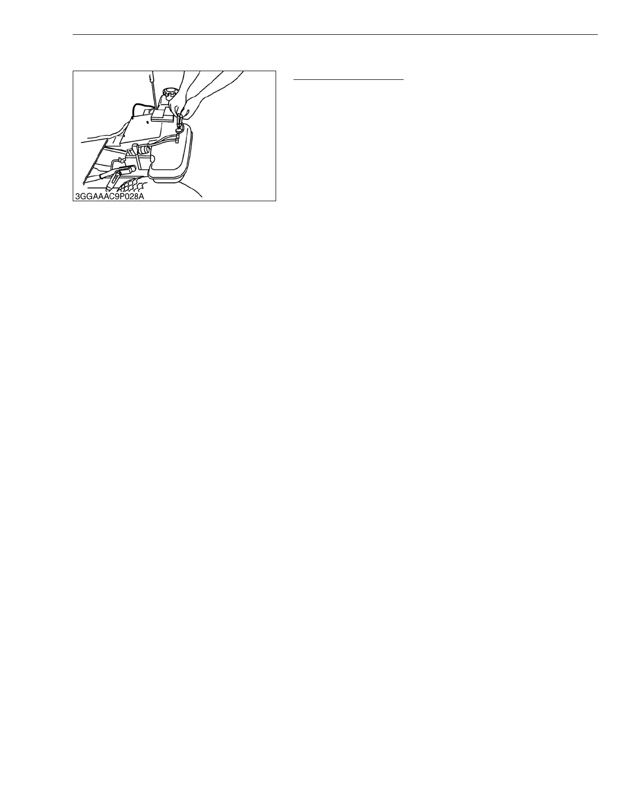 Page #269 background image