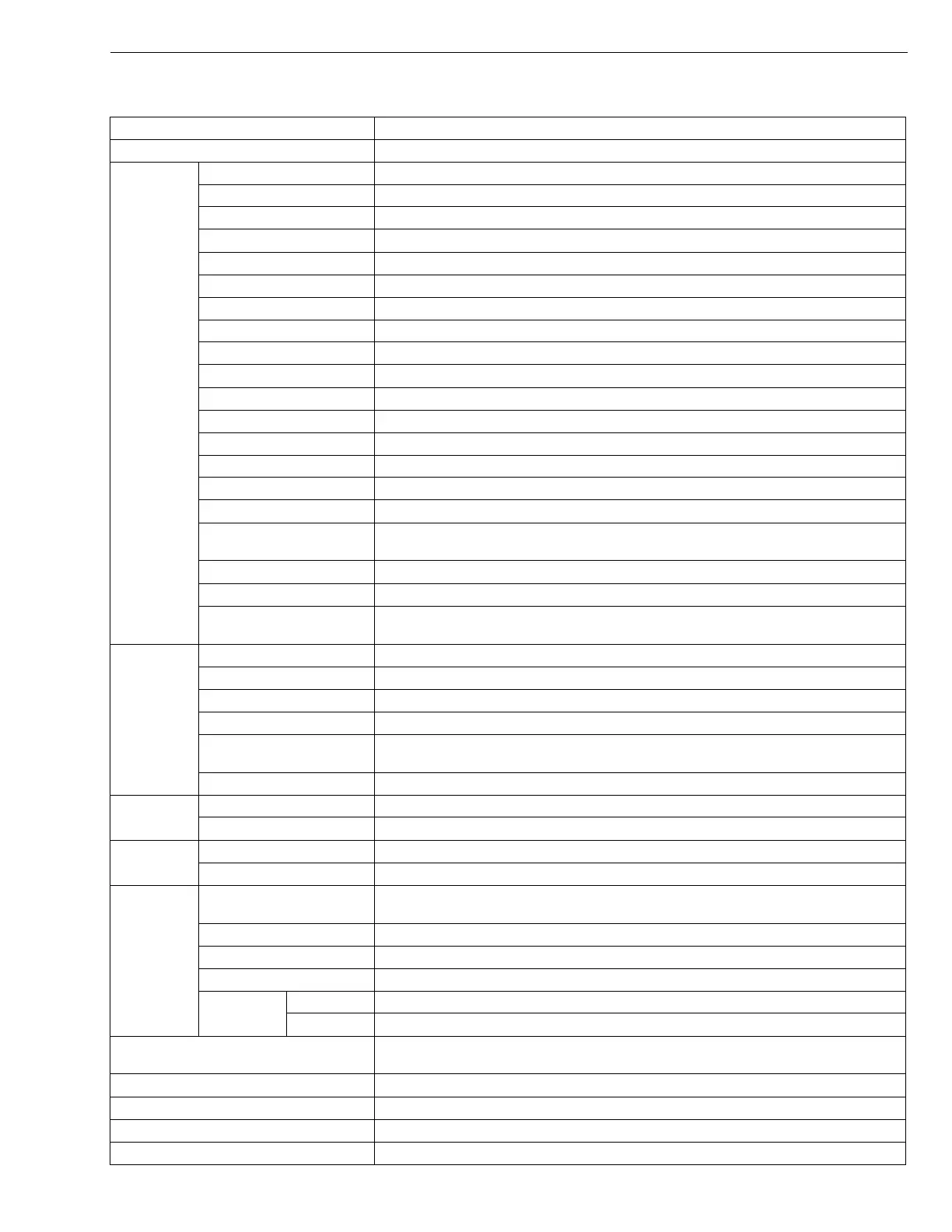 Page #356 background image