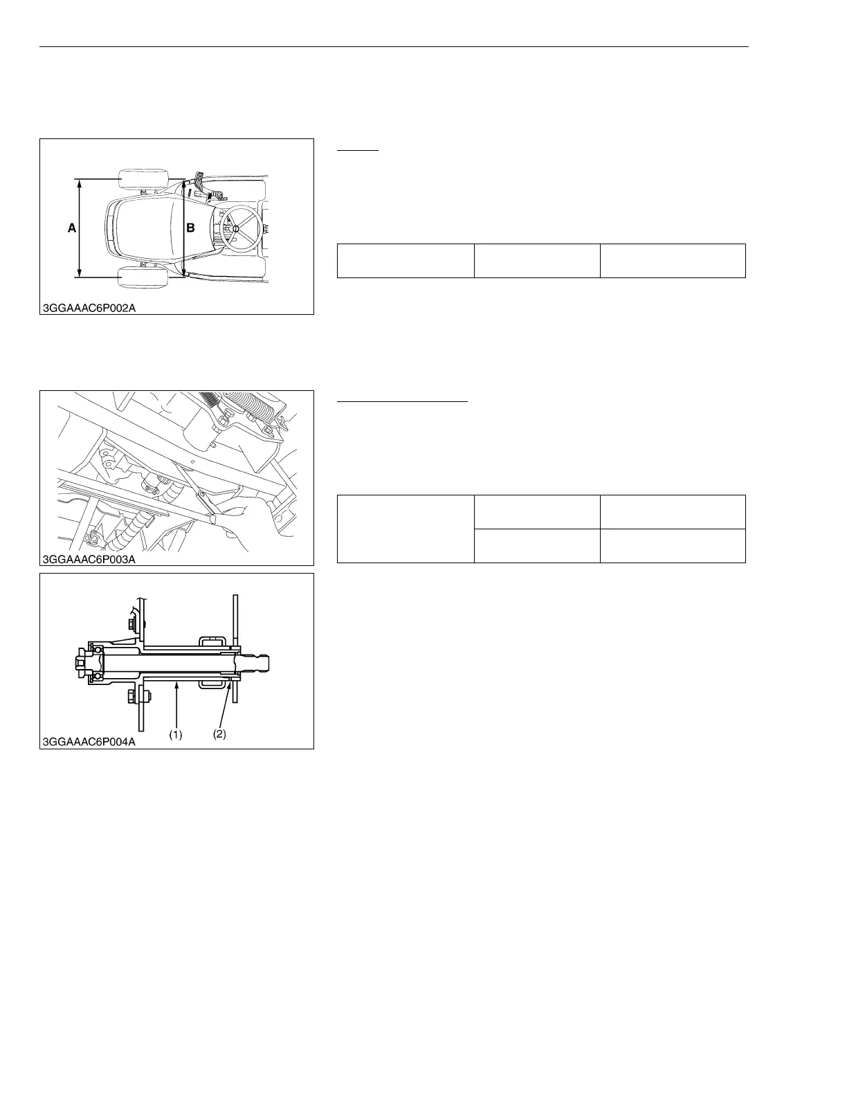 Page #160 background image