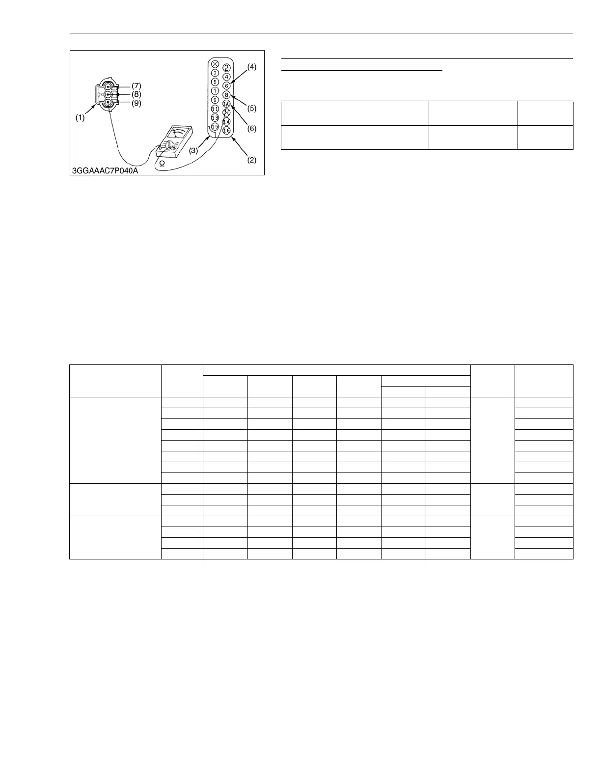 Page #195 background image