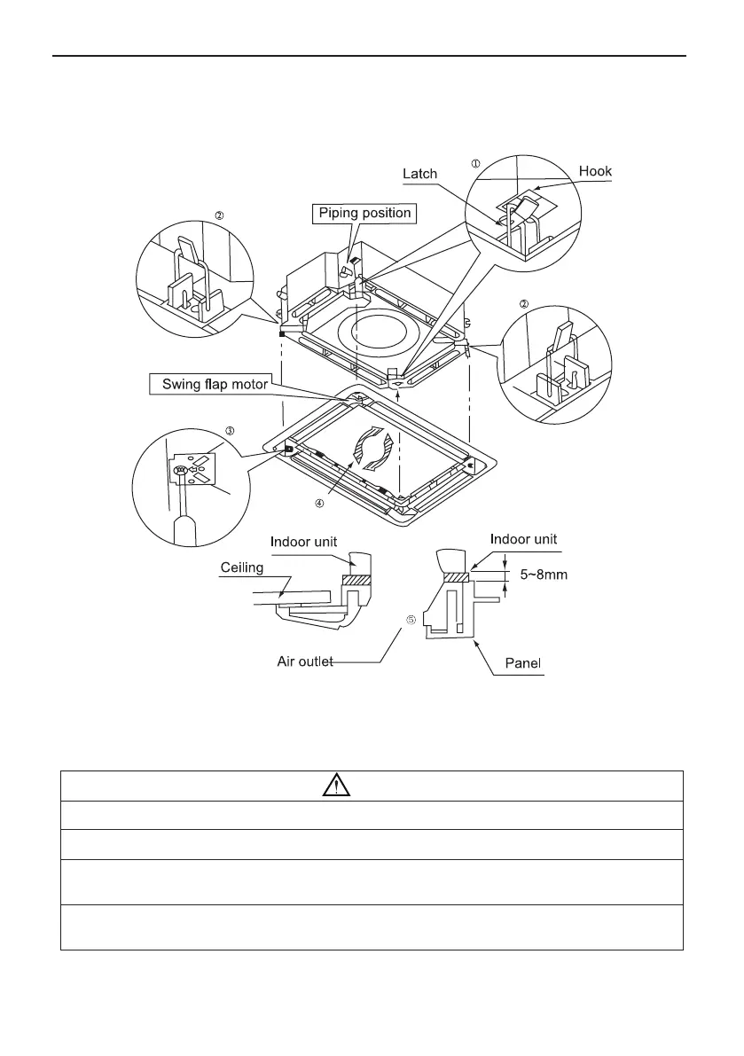 Page #24 background image