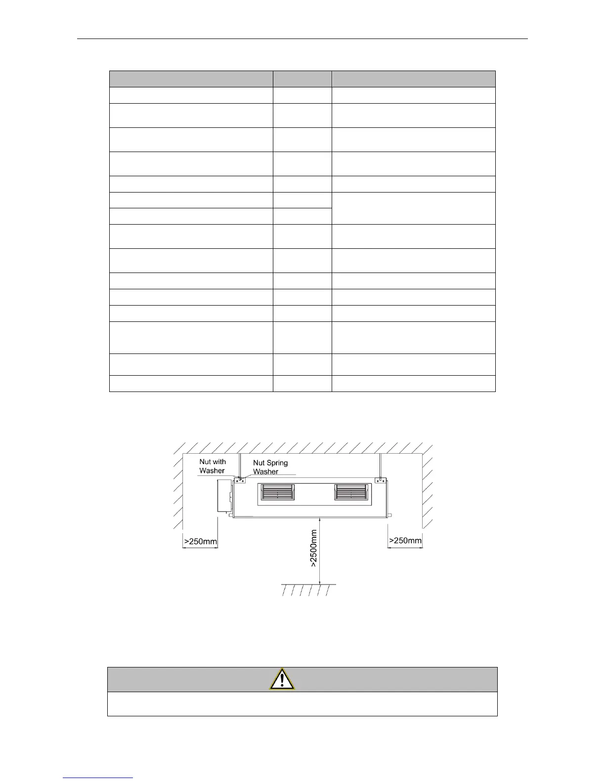Page #62 background image