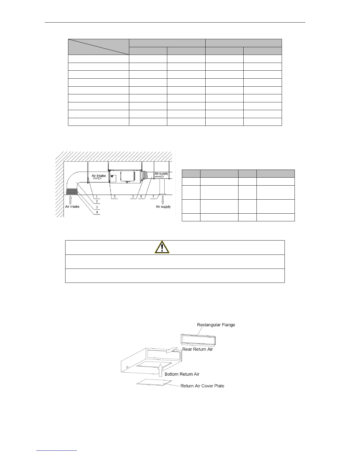 Page #66 background image