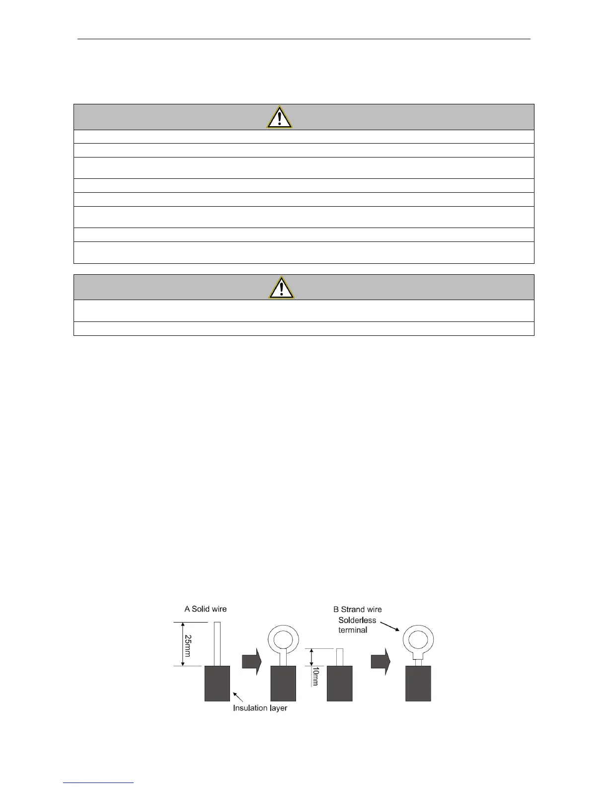 Page #91 background image