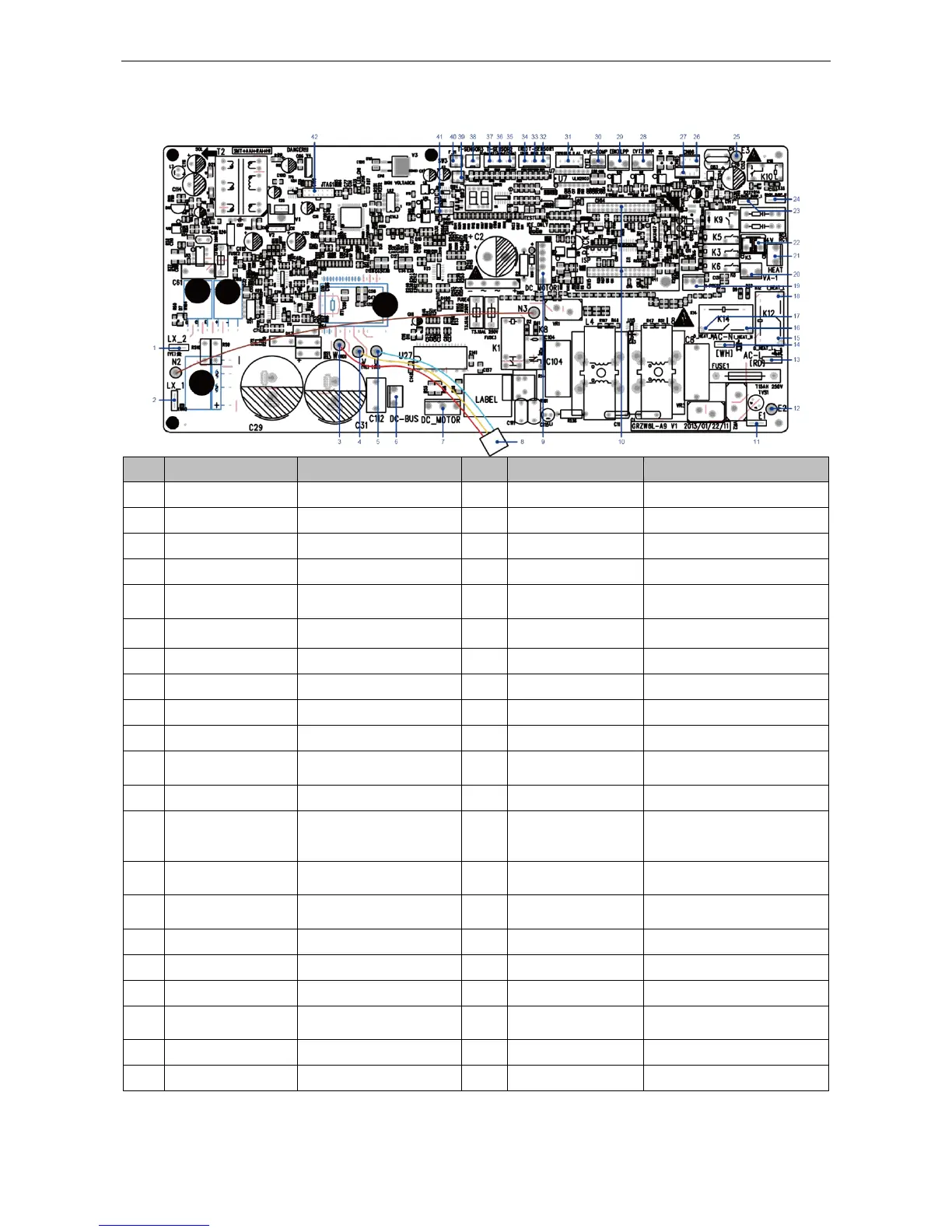 Page #112 background image