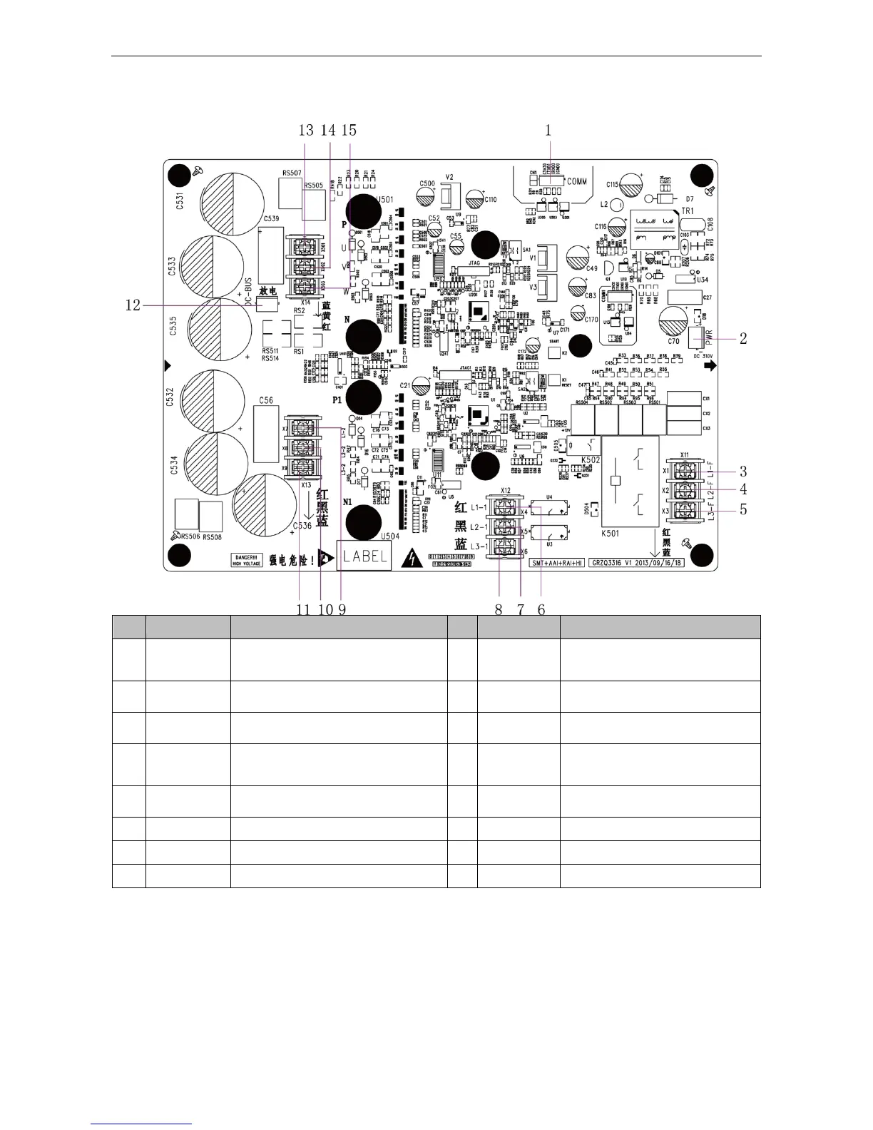 Page #117 background image