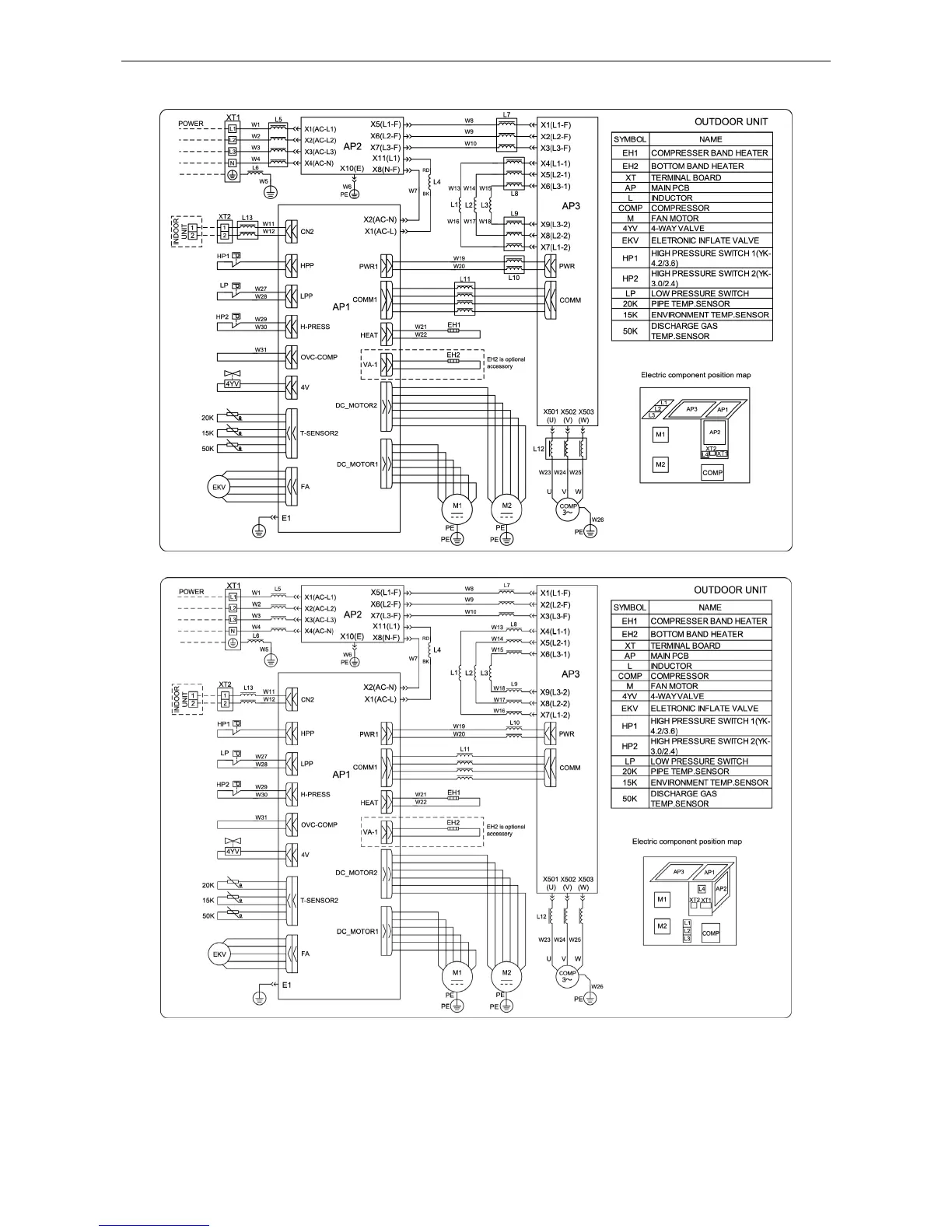 Page #125 background image