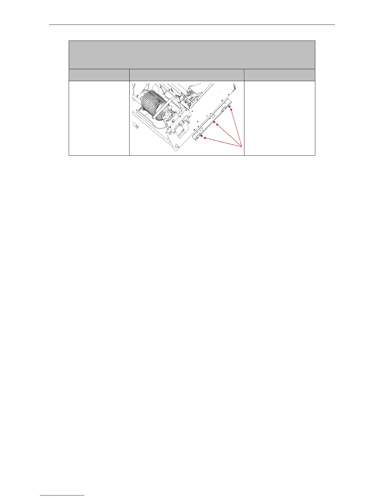 Page #148 background image