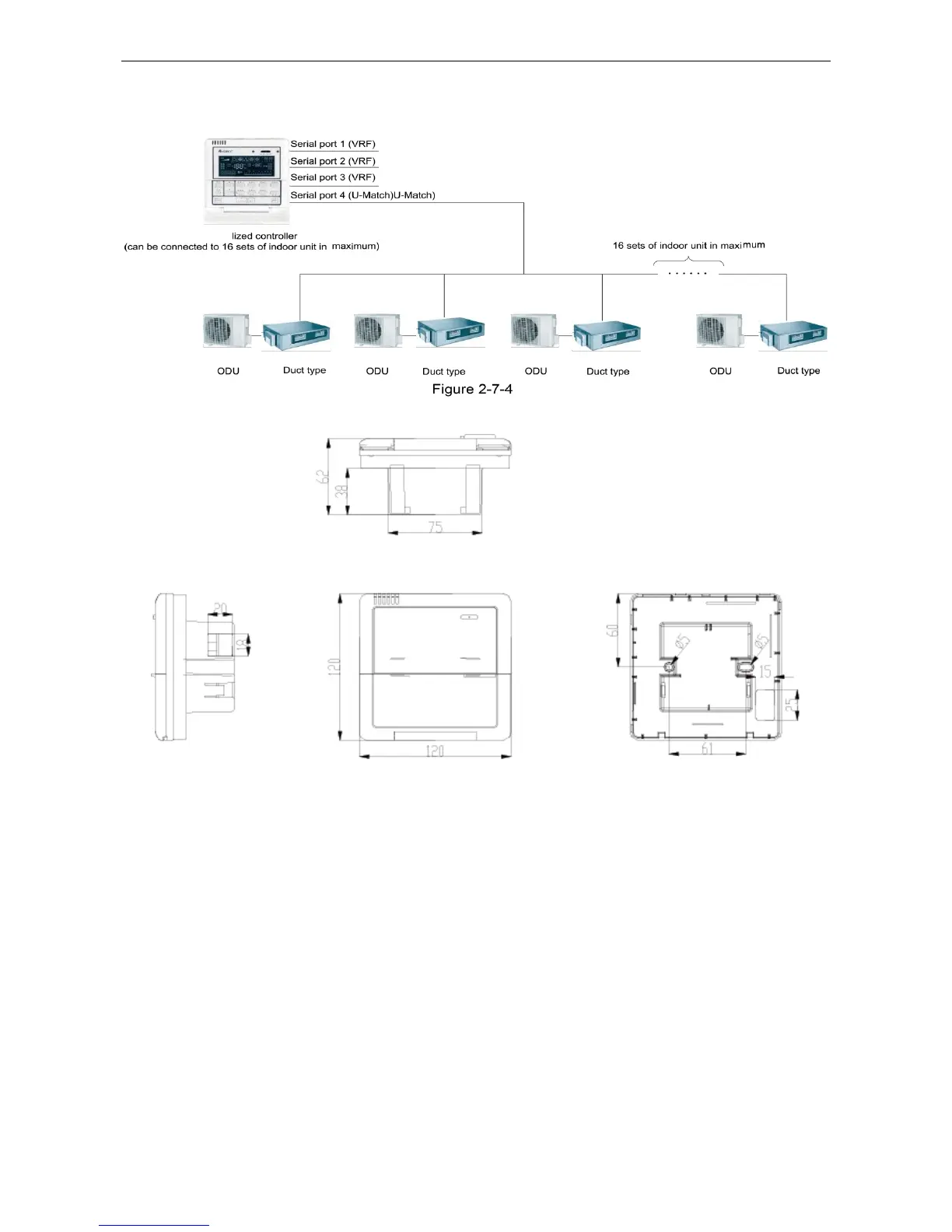 Page #43 background image