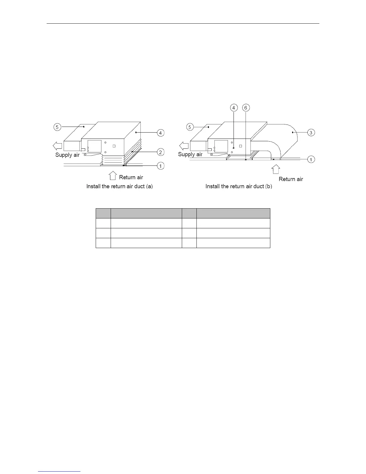 Page #67 background image
