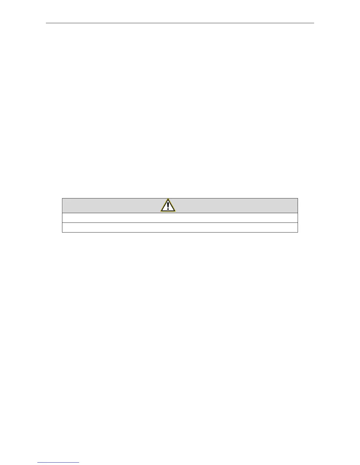 Page #83 background image