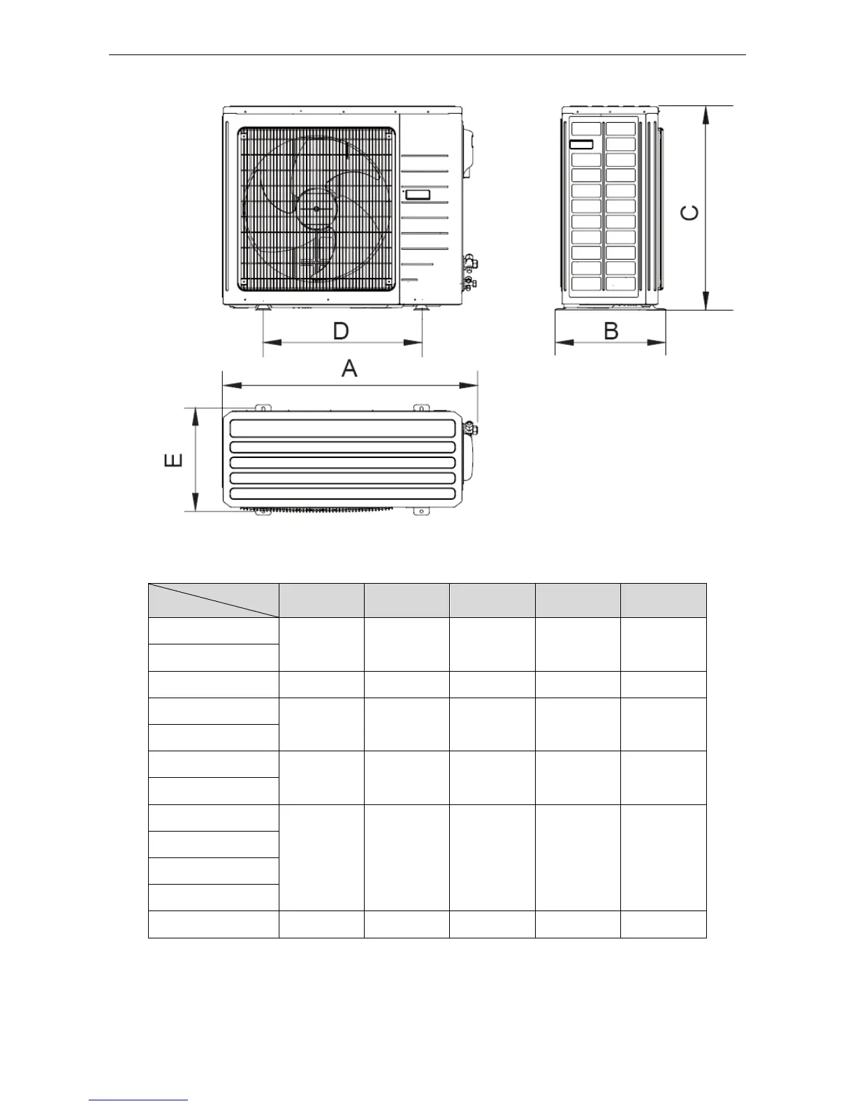 Page #85 background image