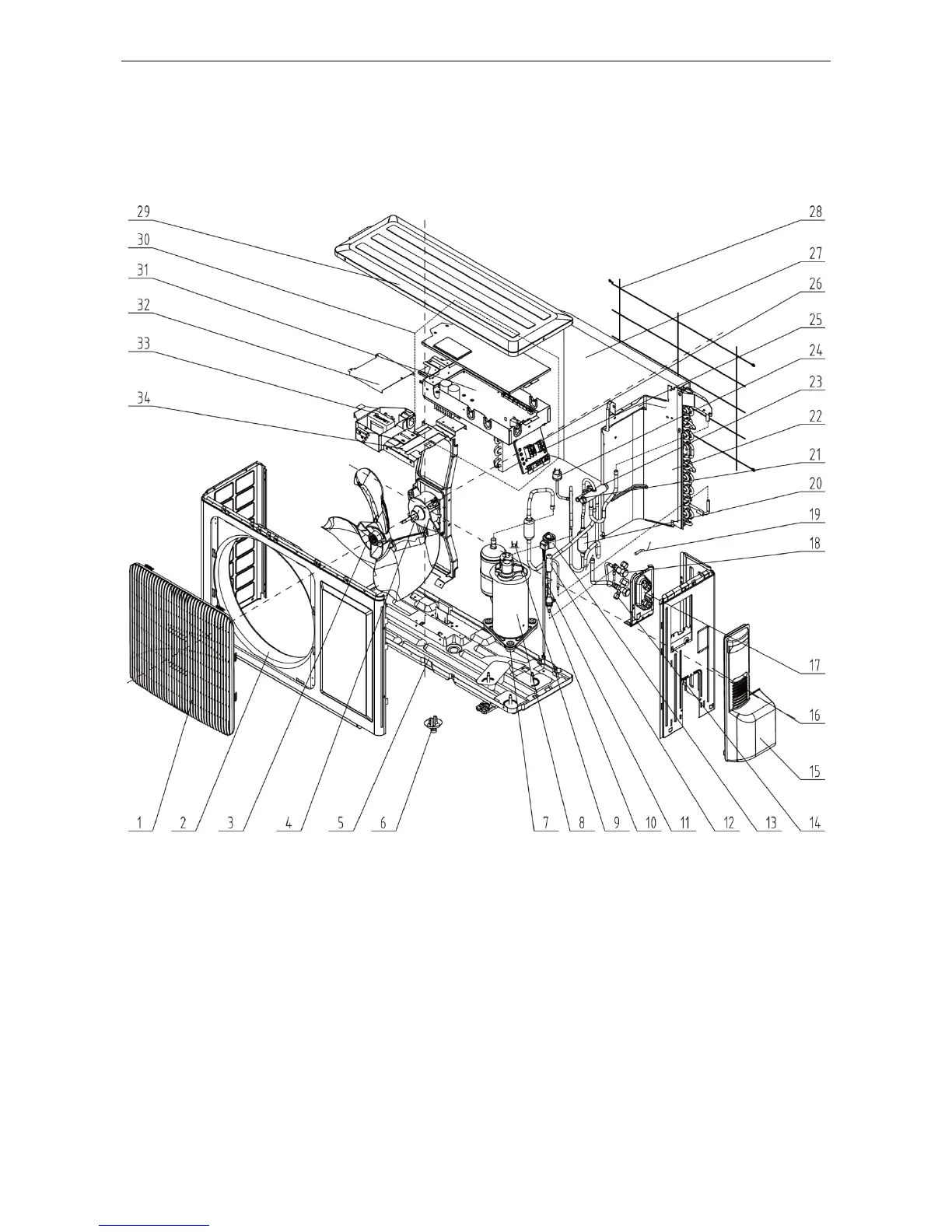 Page #149 background image