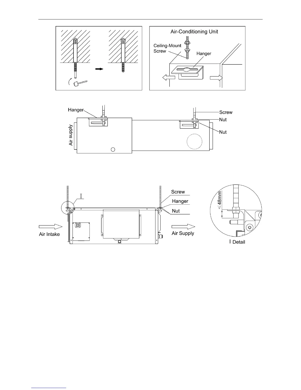 Page #59 background image