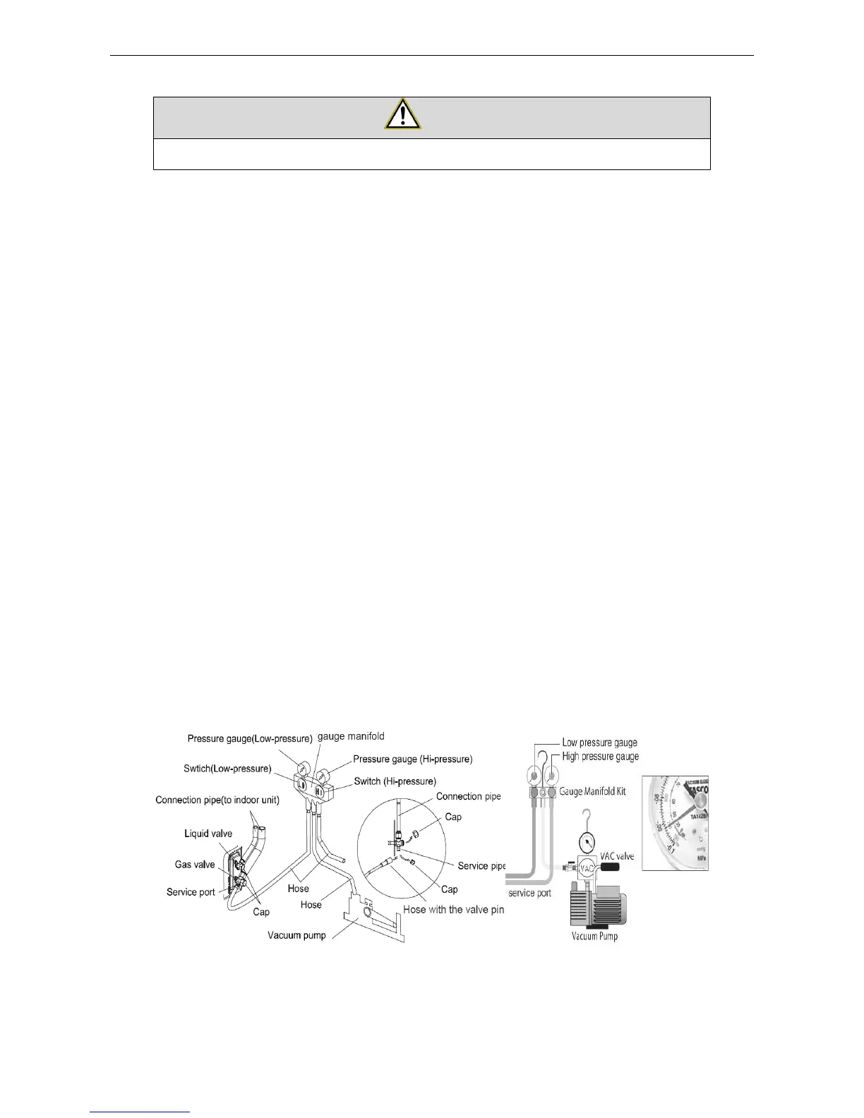 Page #89 background image