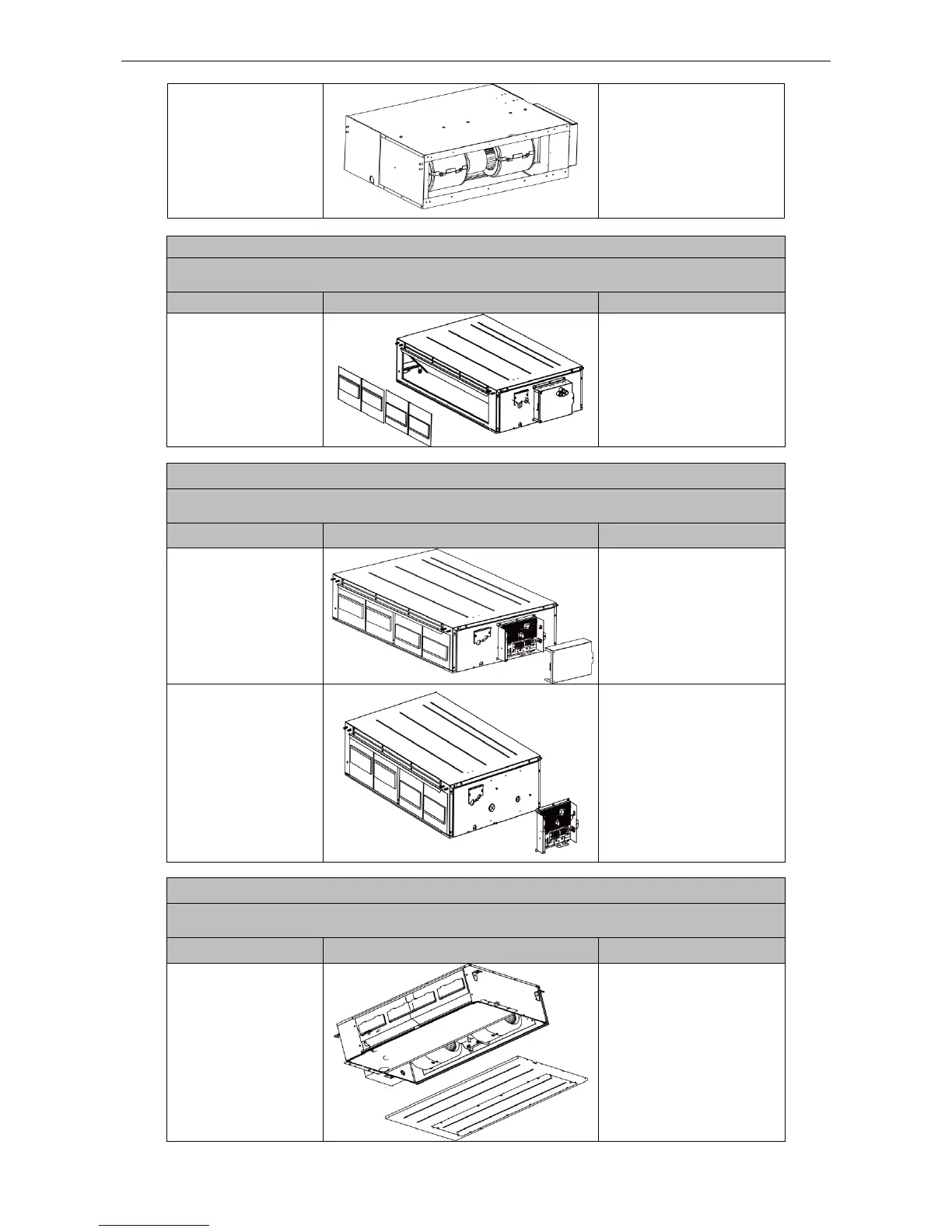 Page #137 background image