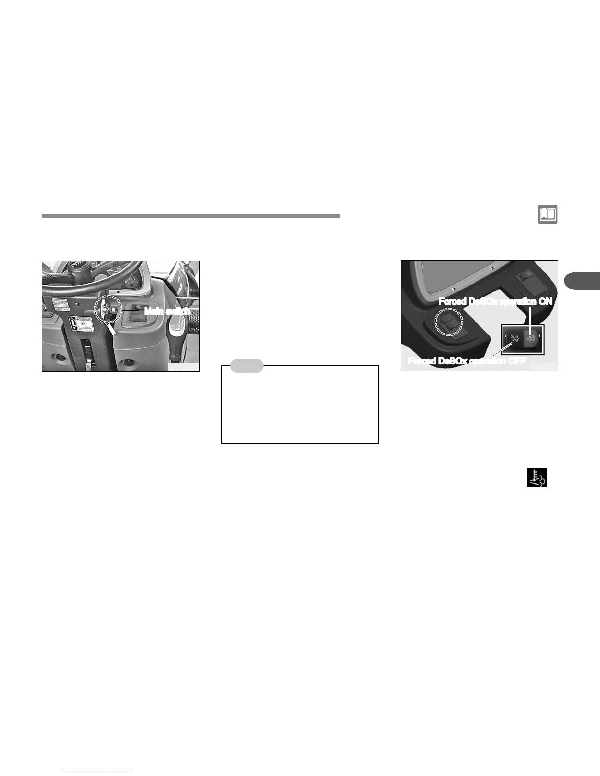 Page #49 background image