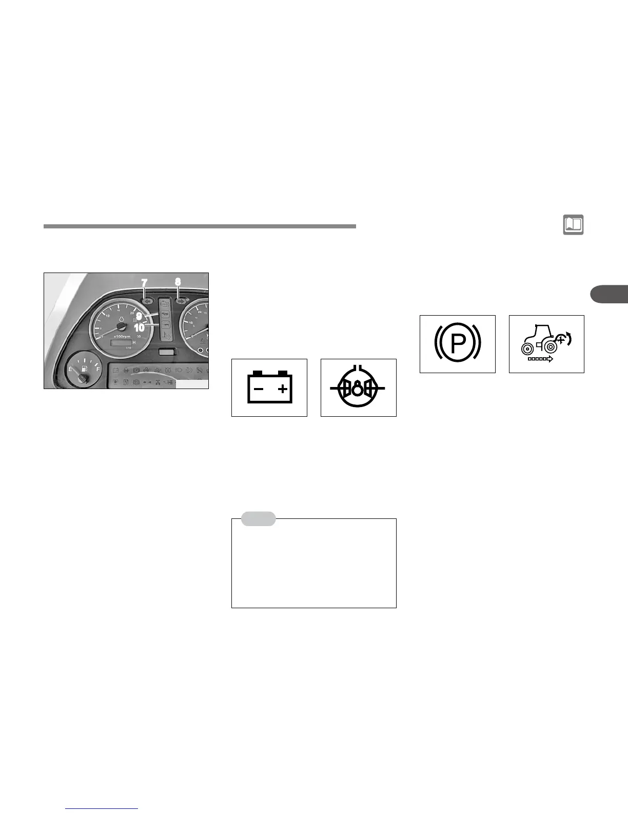 Page #57 background image