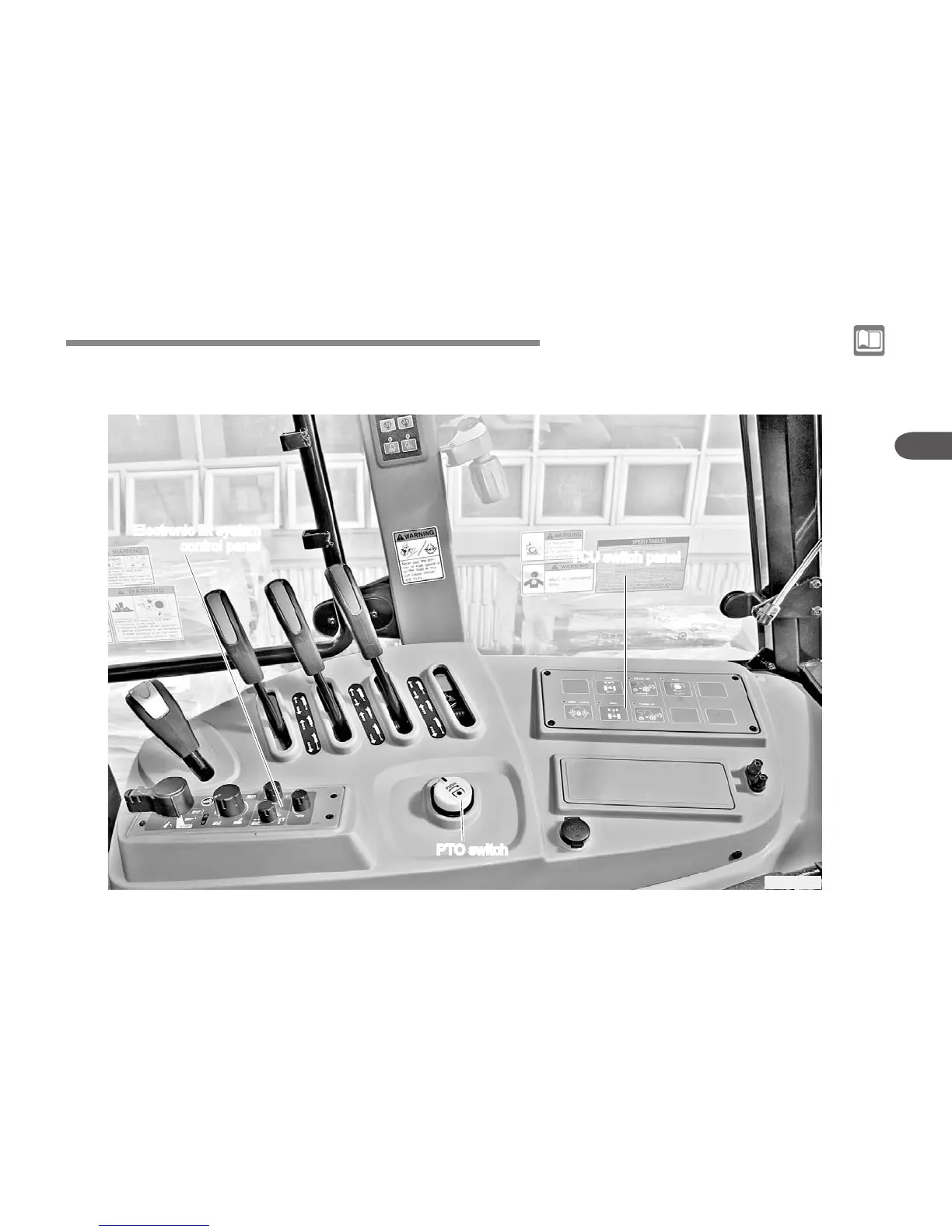 Page #71 background image