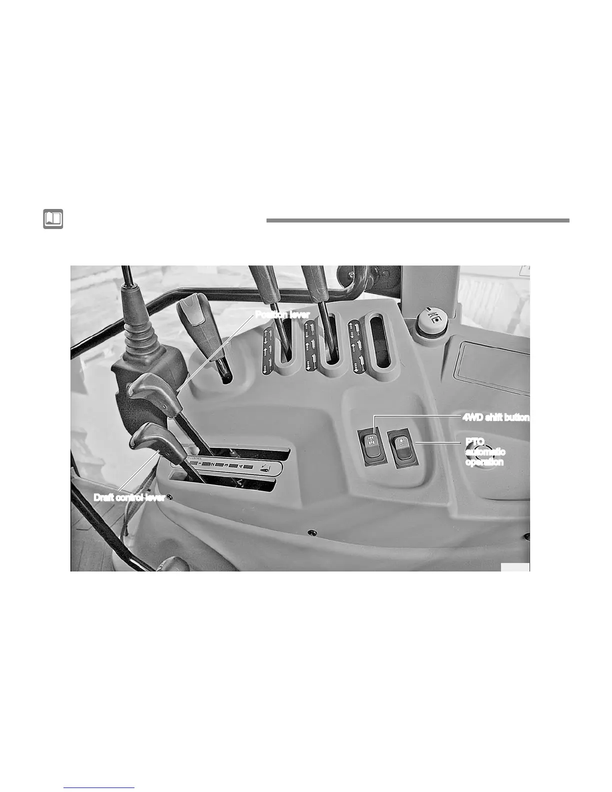 Page #72 background image
