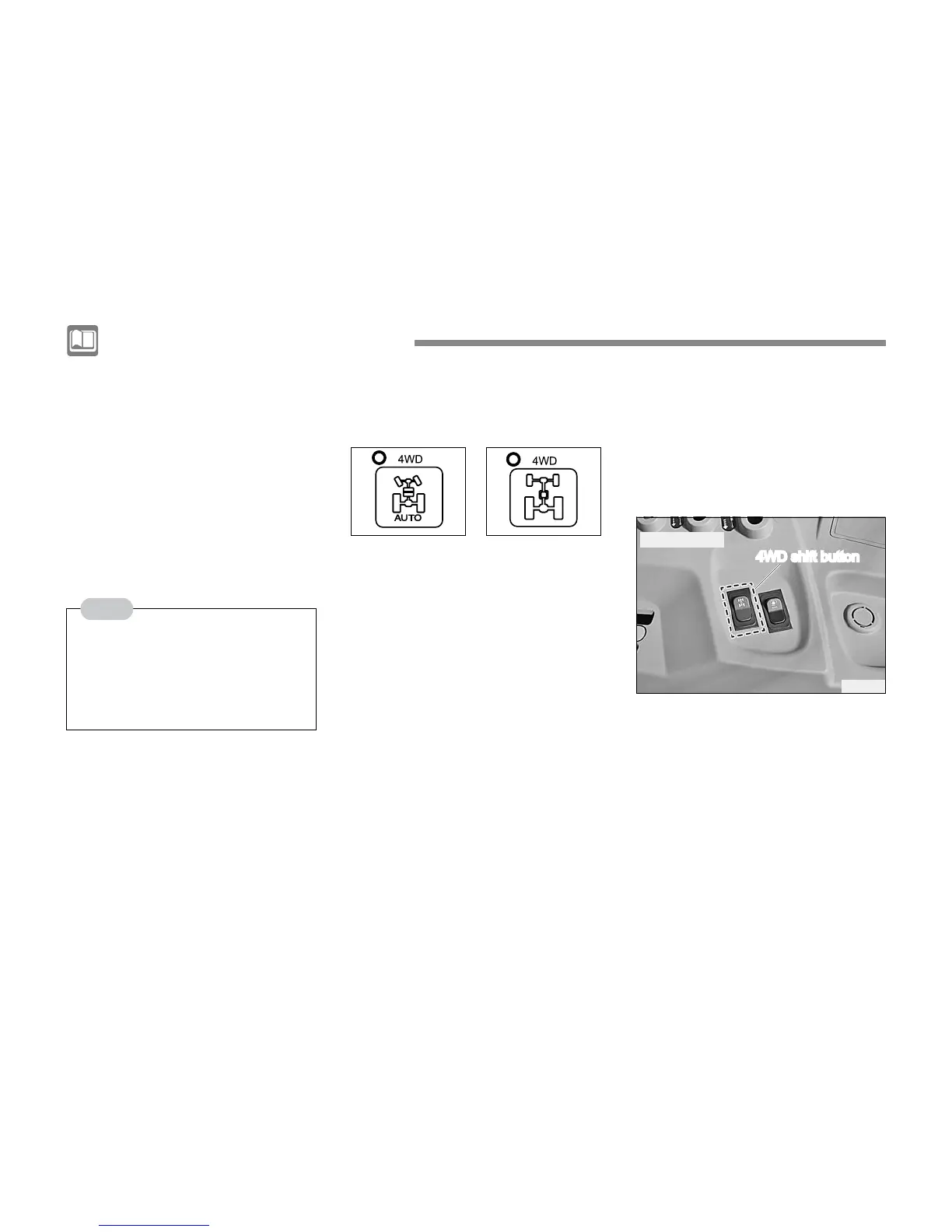 Page #80 background image