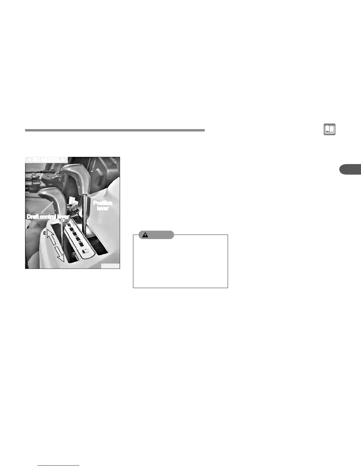 Page #83 background image