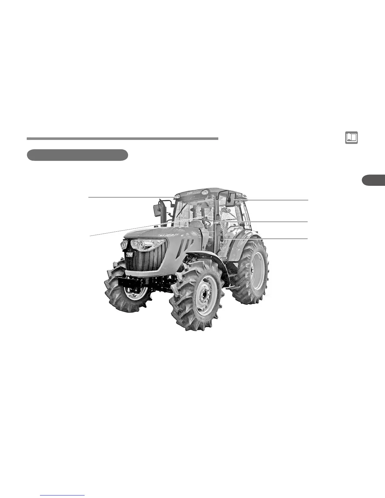 Page #89 background image