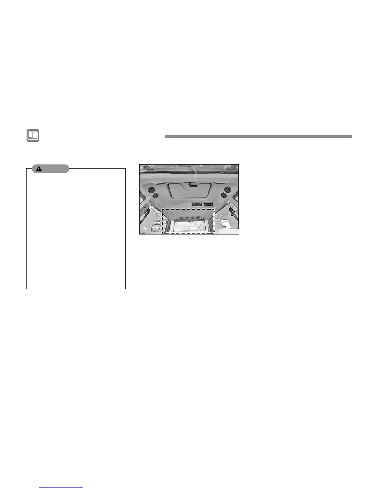 Page #94 background image