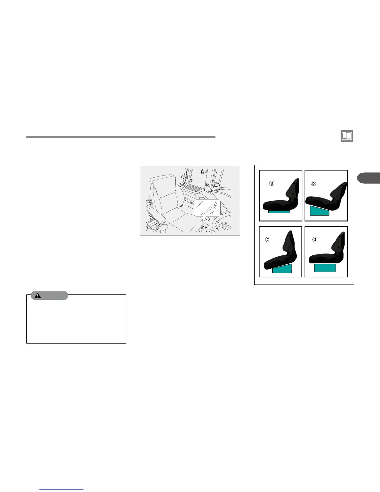 Page #101 background image