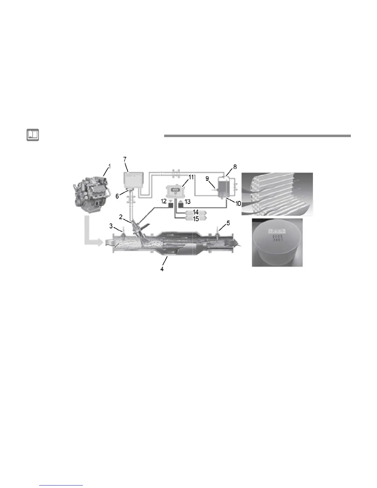 Page #104 background image