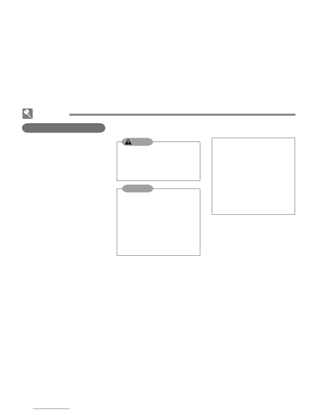 Page #106 background image