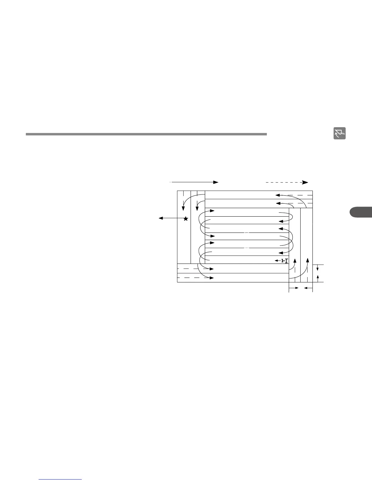 Page #119 background image