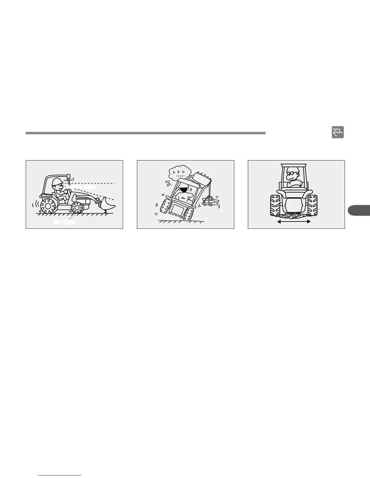 Page #121 background image