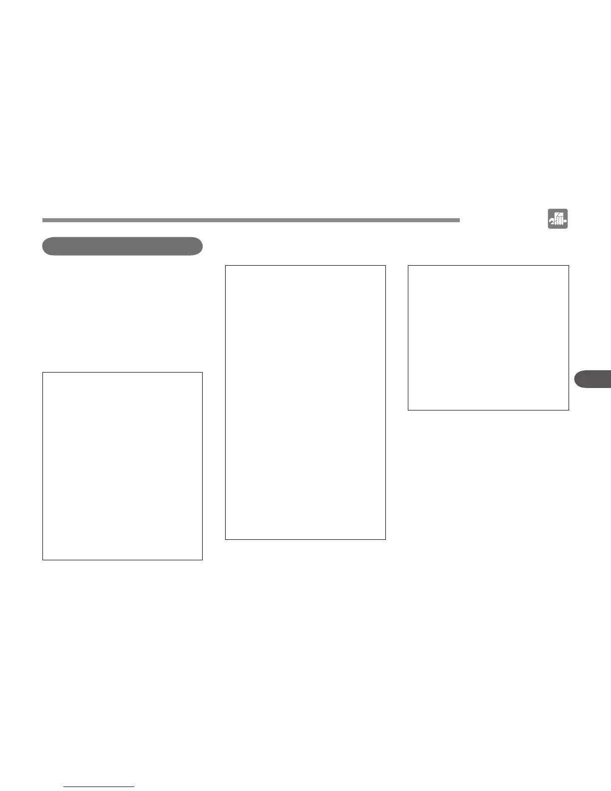 Page #125 background image