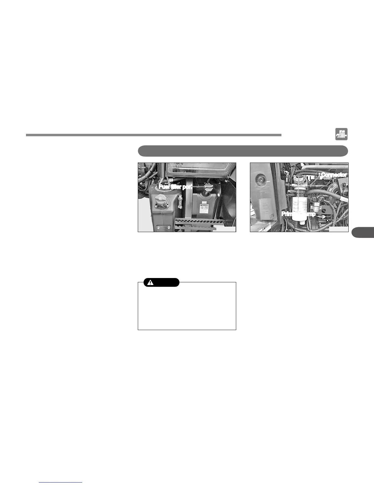 Page #133 background image