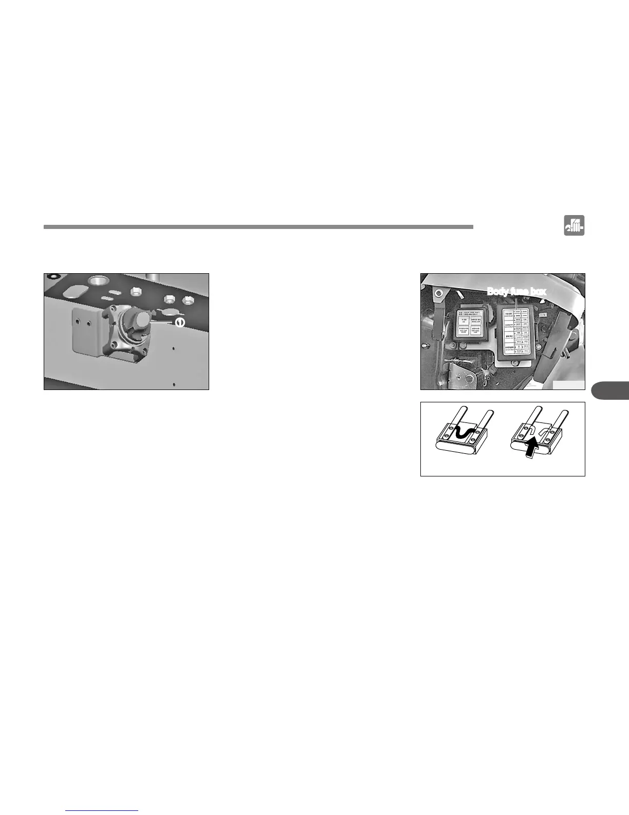 Page #147 background image