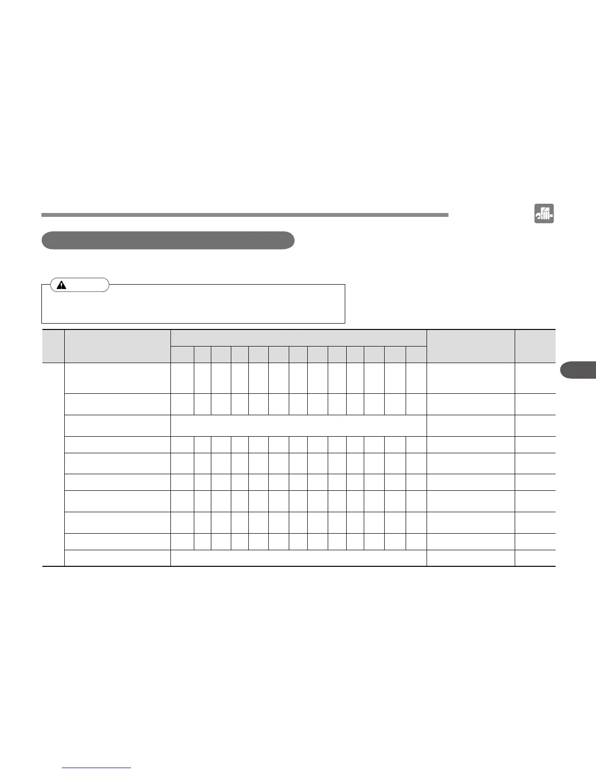 Page #153 background image